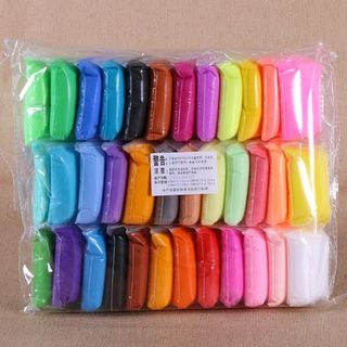 （分類：）位於 。 由 alexderive35591 提交（商品編號 1381891847，圖片 1）。簡介： 。
