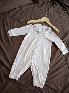 (Kategori: ) berada di . Dikirim oleh florapreloved.kids (ID iklan 1381701480, Gambar 1). Deskripsi: .