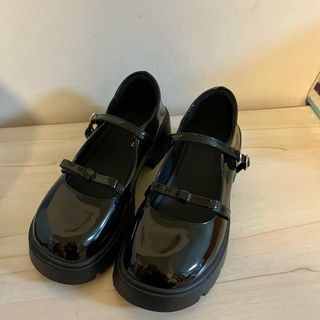 由 suntongmi (刊登 ID 1381859001，圖片 1) 提交，位於 的 (類別：)，說明：。