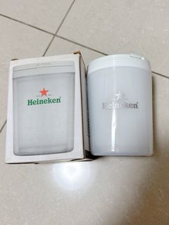 由 y806b0a99173 (刊登 ID 1381835047，圖片 1) 提交，位於 的 (類別：)，說明：。