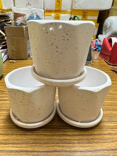 由 maluc (刊登 ID 1381756861，圖片 1) 提交，位於 的 (類別：)，說明：。