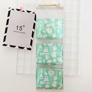 由 w.w.__shop (刊登 ID 1381803933，圖片 1) 提交，位於 的 (類別：)，說明：。