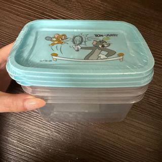 由 mua___ (刊登 ID 1381823443，圖片 1) 提交，位於 的 (類別：)，說明：。