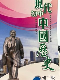 （分類：）位於 。 由 capychicken 提交（商品編號 1381692037，圖片 1）。簡介： 。