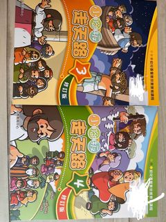（分類：）位於 。 由 cieloblu 提交（商品編號 1381740623，圖片 1）。簡介： 。
