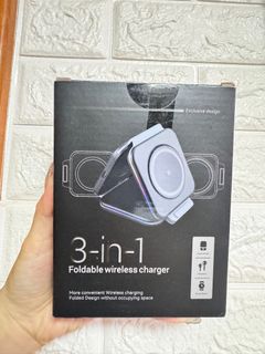 （分類：）位於 。 由 chengppbb 提交（商品編號 1381766058，圖片 1）。簡介： 。