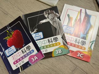 （分類：）位於 。 由 doralemon 提交（商品編號 1381730244，圖片 1）。簡介： 。