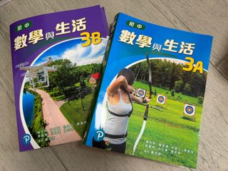 （分類：）位於 。 由 doralemon 提交（商品編號 1381732737，圖片 1）。簡介： 。