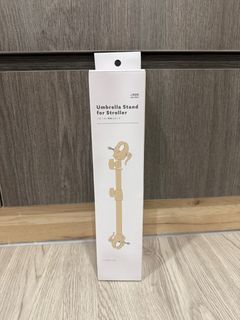 由 e076014 (刊登 ID 1381763625，圖片 1) 提交，位於 的 (類別：)，說明：。