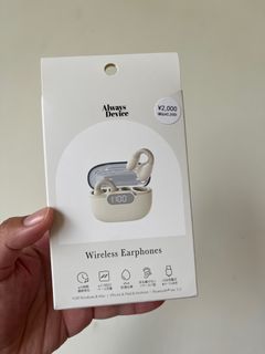 由 mmm036 (刊登 ID 1381763406，圖片 1) 提交，位於 的 (類別：)，說明：。