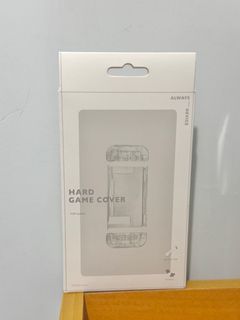 （分類：）位於 。 由 nkiki 提交（商品編號 1381796333，圖片 1）。簡介： 。