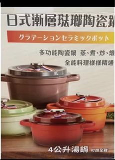 由 abc0910367133 (刊登 ID 1381769971，圖片 1) 提交，位於 的 (類別：)，說明：。
