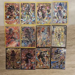 （分類：）位於 。 由 oplus 提交（商品編號 1381776497，圖片 1）。簡介： 。