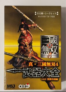 （分類：）位於 。 由 kin0601 提交（商品編號 1381773738，圖片 1）。簡介： 。