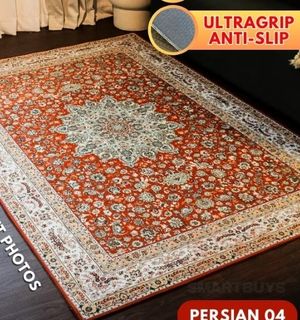 (Category: ) located in . Submitted by furnituresalestore (Listing ID 1381682117, Image 1). Description: .