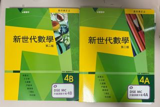 （分類：）位於 。 由 kiuuuu_ 提交（商品編號 1381829656，圖片 1）。簡介： 。