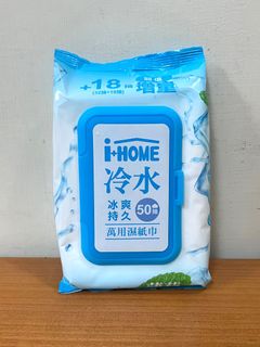 由 sabrinaaa2025 (刊登 ID 1381684619，圖片 1) 提交，位於 的 (類別：)，說明：。