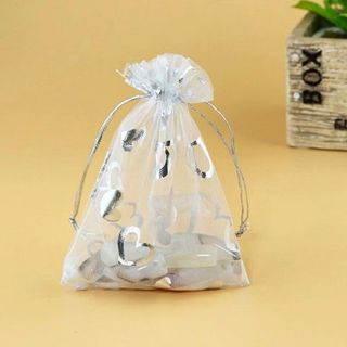 由 w.w.__shop (刊登 ID 1381802520，圖片 1) 提交，位於 的 (類別：)，說明：。