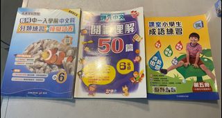 （分類：）位於 。 由 MChan 提交（商品編號 1381843421，圖片 1）。簡介： 。