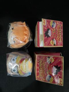 （分類：）位於 。 由 felt0049 提交（商品編號 1381722191，圖片 1）。簡介： 。