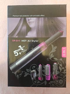 （分類：）位於 。 由 tccc911 提交（商品編號 1381728183，圖片 1）。簡介： 。