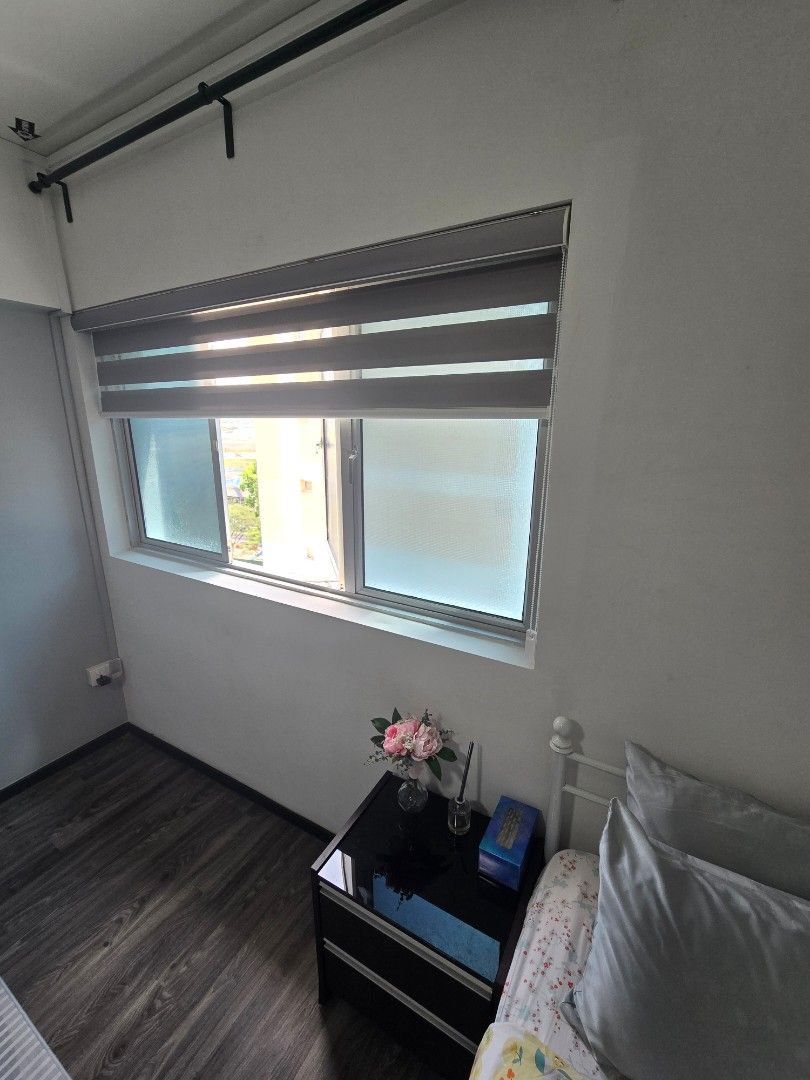 556 Jurong West Street 4263226716848130113