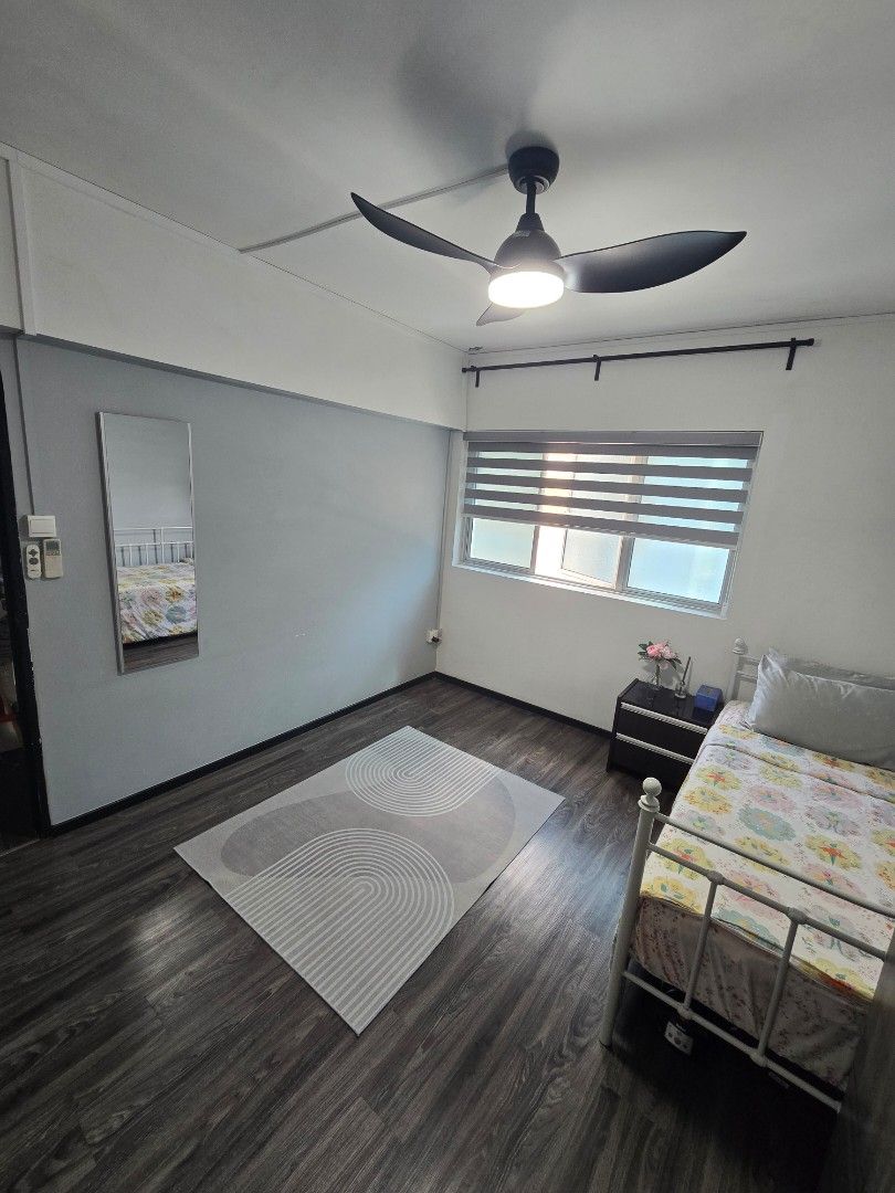 556 Jurong West Street 4263226716848130112