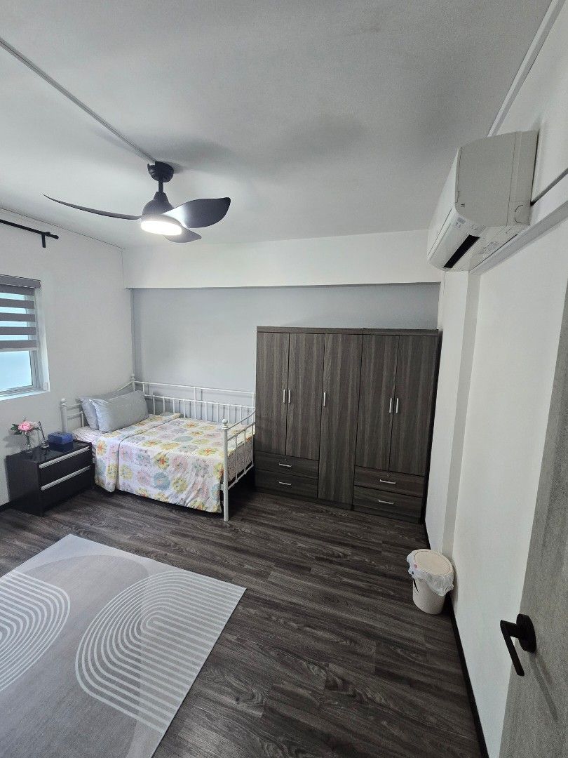 556 Jurong West Street 4263226716848130111