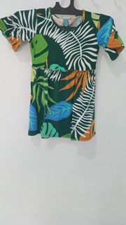 (Kategori: ) berada di . Dikirim oleh jocelynstore13 (ID iklan 1381711177, Gambar 1). Deskripsi: .