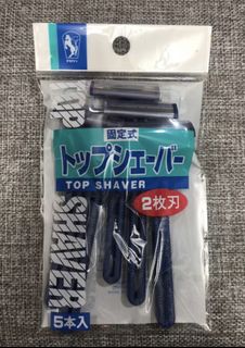 由 abc0910367133 (刊登 ID 1381765562，圖片 1) 提交，位於 的 (類別：)，說明：。