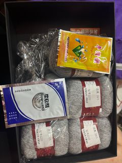 （分類：）位於 。 由 omles2 提交（商品編號 1381686524，圖片 1）。簡介： 。