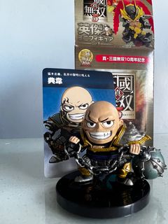 （分類：）位於 。 由 samccw079 提交（商品編號 1378047284，圖片 1）。簡介： 。