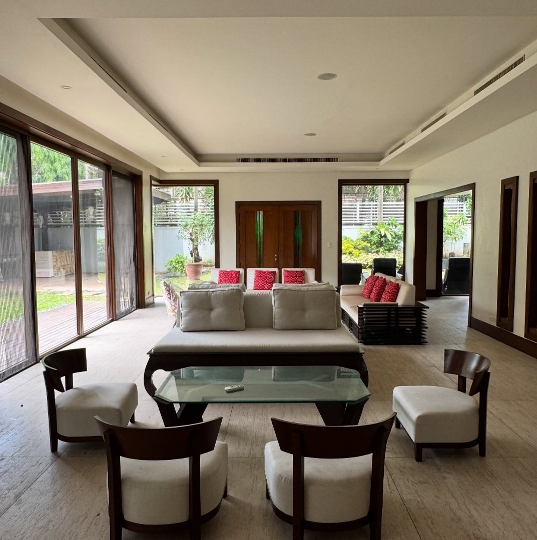 (Category: ) located in . Submitted by regent.estatedevelopment (Listing ID 1381875409, Image 1). Description: .