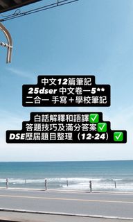 （分類：）位於 。 由 hjedbw_48 提交（商品編號 1381875587，圖片 1）。簡介： 。