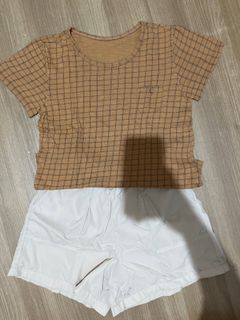 (Kategori: ) berada di . Dikirim oleh aquatofana22 (ID iklan 1381747695, Gambar 1). Deskripsi: .