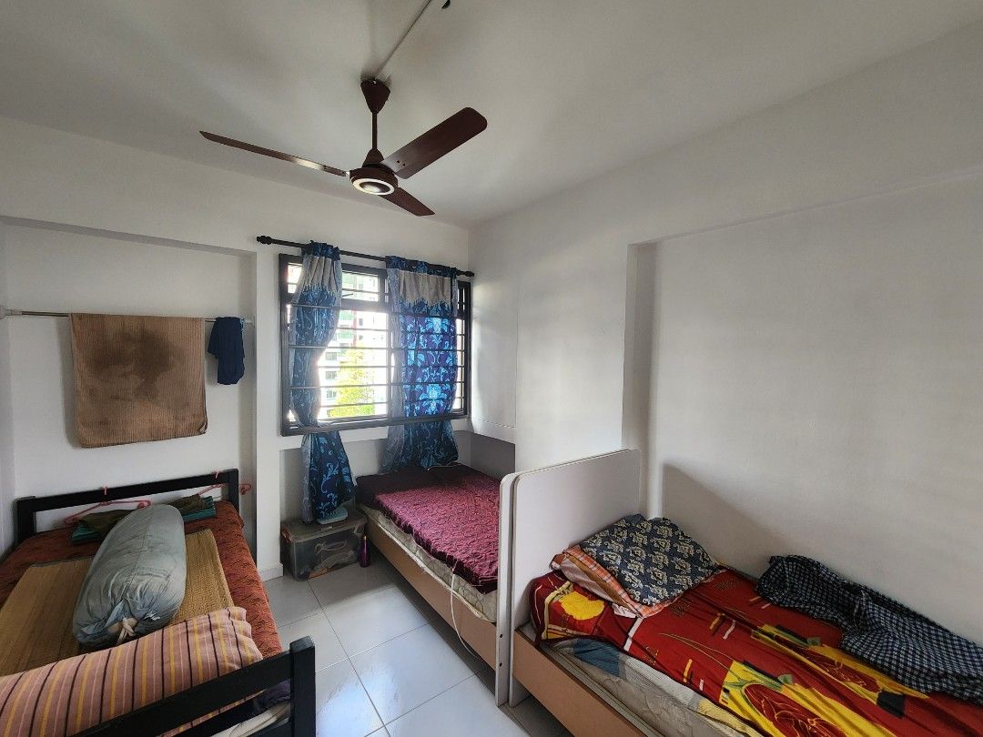 686c Choa Chu Kang Crescent63226192555393114