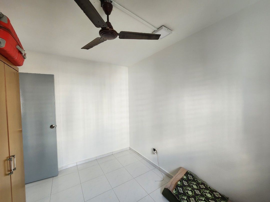 686c Choa Chu Kang Crescent63226192555393113