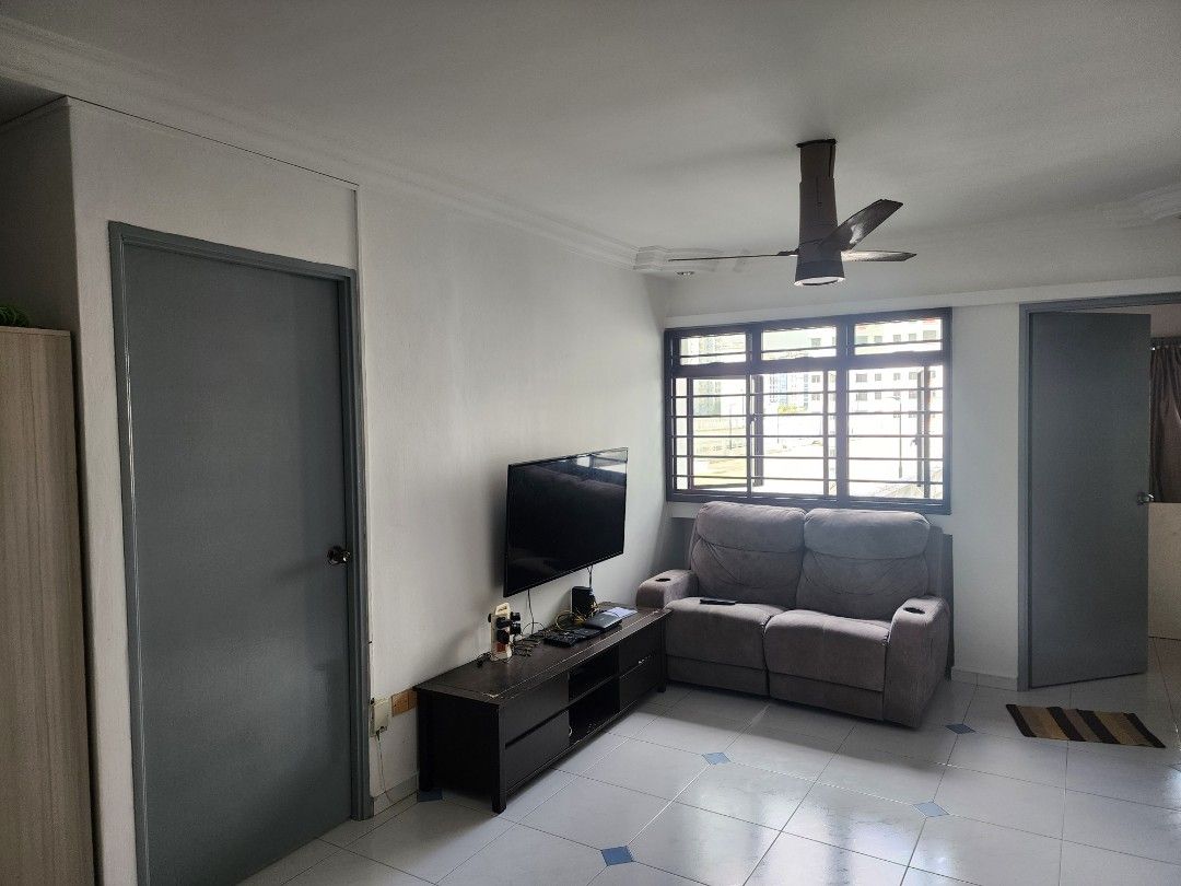 686c Choa Chu Kang Crescent63226192555393111