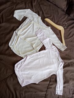 (Kategori: ) berada di . Dikirim oleh florapreloved.kids (ID iklan 1381703865, Gambar 1). Deskripsi: .