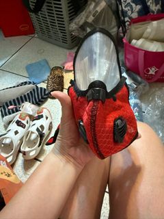 由 joanne651020 (刊登 ID 1381712829，圖片 1) 提交，位於 的 (類別：)，說明：。