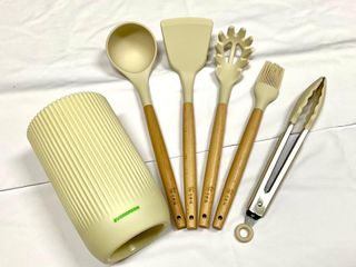 由 minming (刊登 ID 1381831063，圖片 1) 提交，位於 的 (類別：)，說明：。