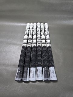 （分類：）位於 。 由 lighter555 提交（商品編號 1381784270，圖片 1）。簡介： 。