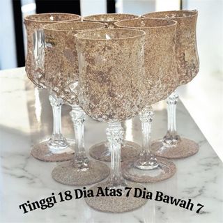 (Kategori: ) berada di . Dikirim oleh ragnar_ok (ID iklan 1381696410, Gambar 1). Deskripsi: .