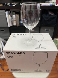 （分類：）位於 。 由 impulsivemistake 提交（商品編號 1381789321，圖片 1）。簡介： 。
