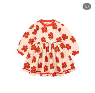 (Kategori: ) berada di . Dikirim oleh ciastuff.sby (ID iklan 1381860036, Gambar 1). Deskripsi: .