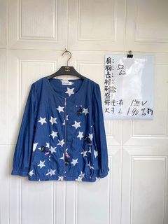 由 love20000921 (刊登 ID 1381742116，圖片 1) 提交，位於 的 (類別：)，說明：。