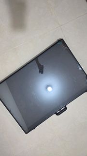（分類：）位於 。 由 glamoroom 提交（商品編號 1381784108，圖片 1）。簡介： 。