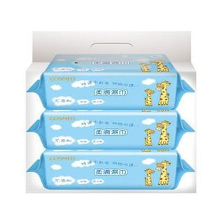 由 egg1130 (刊登 ID 1381797289，圖片 1) 提交，位於 的 (類別：)，說明：。