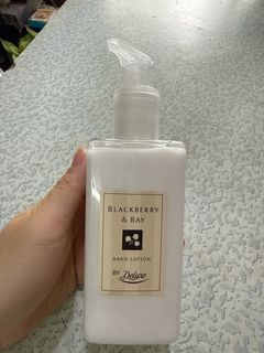 （分類：）位於 。 由 choiaa11 提交（商品編號 1381719737，圖片 1）。簡介： 。