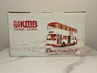 （分類：）位於 。 由 backup_ddr33 提交（商品編號 1381760335，圖片 1）。簡介： 。